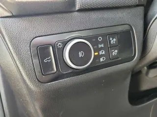 Ford Bronco Sport 2025 AWD Badlands 4dr SUV