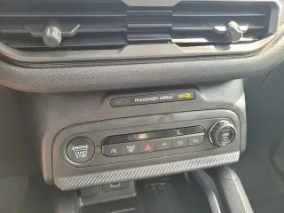 Ford Bronco Sport 2025 AWD Badlands 4dr SUV