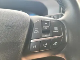 Ford Bronco Sport 2025 AWD Badlands 4dr SUV