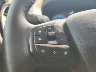 Ford Bronco Sport 2025 AWD Badlands 4dr SUV