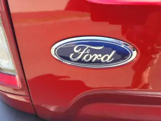 Ford Bronco Sport 2025 AWD Badlands 4dr SUV
