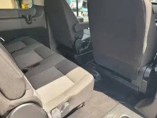 Ford Transit 2024 350 XL 3dr LWB Low Roof Passenger Van