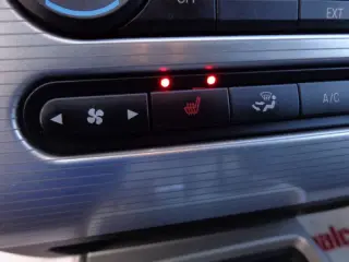2007 Ford Edge SEL