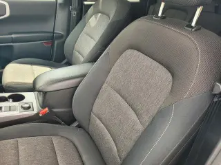 Ford Bronco Sport 2024 AWD Big Bend 4dr SUV