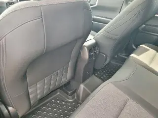 Ford Bronco Sport 2024 AWD Big Bend 4dr SUV