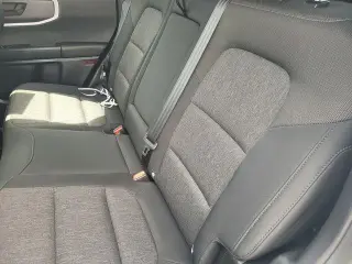 Ford Bronco Sport 2024 AWD Big Bend 4dr SUV