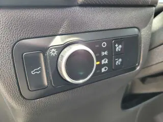 Ford Bronco Sport 2024 AWD Big Bend 4dr SUV