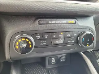 Ford Bronco Sport 2024 AWD Big Bend 4dr SUV