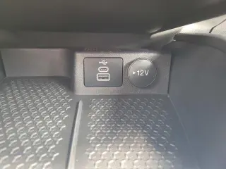 Ford Bronco Sport 2024 AWD Big Bend 4dr SUV