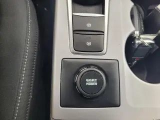 Ford Bronco Sport 2024 AWD Big Bend 4dr SUV