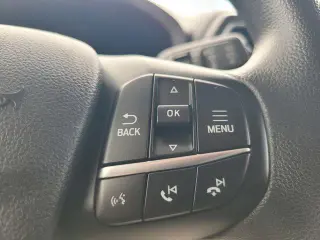 Ford Bronco Sport 2024 AWD Big Bend 4dr SUV