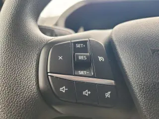 Ford Bronco Sport 2024 AWD Big Bend 4dr SUV