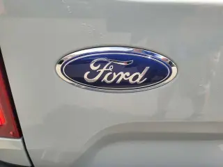 Ford Bronco Sport 2024 AWD Big Bend 4dr SUV