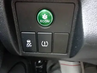 2017 Honda HR-V LX