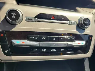 Ford Explorer 2023 AWD Timberline 4dr SUV