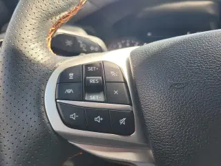 Ford Explorer 2023 AWD Timberline 4dr SUV