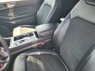 Ford Edge 2023 AWD SEL 4dr Crossover
