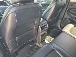 Ford Edge 2023 AWD SEL 4dr Crossover