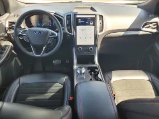 Ford Edge 2023 AWD SEL 4dr Crossover