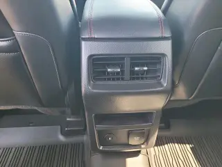 Ford Edge 2023 AWD SEL 4dr Crossover