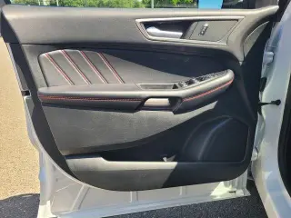 Ford Edge 2023 AWD SEL 4dr Crossover