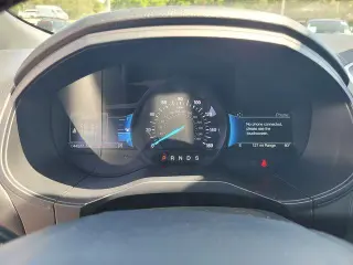 Ford Edge 2023 AWD SEL 4dr Crossover