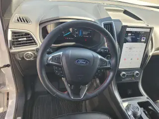 Ford Edge 2023 AWD SEL 4dr Crossover