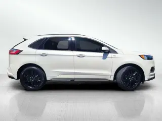 Ford Edge 2023 AWD SEL 4dr Crossover
