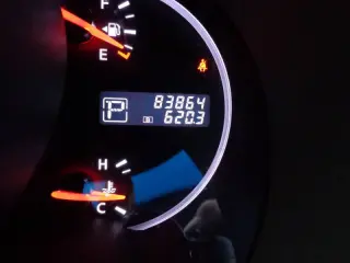 2012 Nissan Murano SL