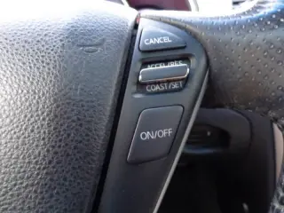 2012 Nissan Murano SL