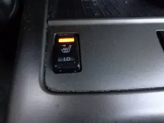 2012 Nissan Murano SL