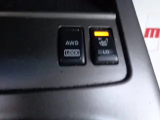 2012 Nissan Murano SL