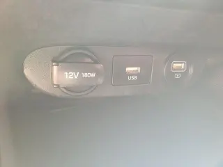 Hyundai ELANTRA 2022 Limited 4dr Sedan