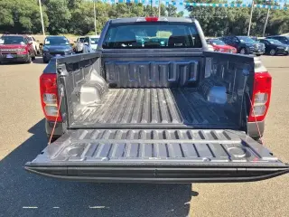 Ford Ranger 2024 4x2 XL 4dr SuperCrew 5.0 ft. SB