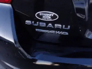 2014 Subaru XV Crosstrek 2.0i Premium