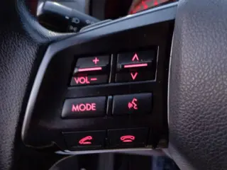 2013 Subaru Impreza 2.0i Premium