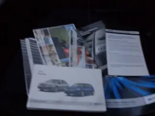 2013 Subaru Impreza 2.0i Premium