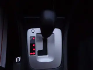 2013 Subaru Impreza 2.0i Premium