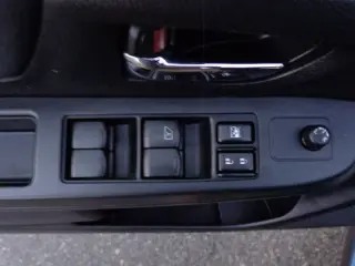 2013 Subaru Impreza 2.0i Premium