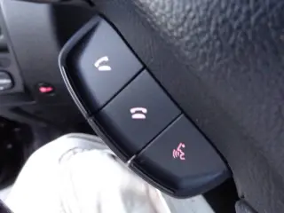 2013 Subaru Forester 2.5X
