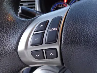 2013 Subaru Forester 2.5X