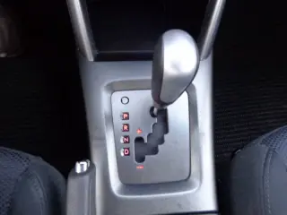 2013 Subaru Forester 2.5X
