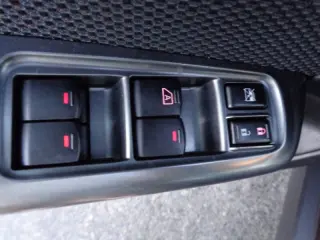 2013 Subaru Forester 2.5X