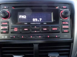 2013 Subaru Forester 2.5X