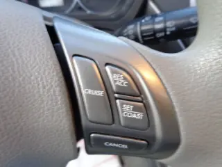 2009 Subaru Forester 2.5 X Premium