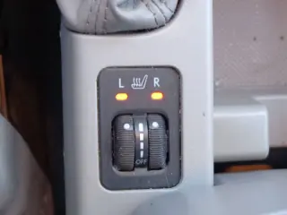 2009 Subaru Forester 2.5 X Premium
