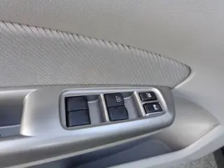 2009 Subaru Forester 2.5 X Premium