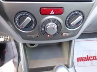 2009 Subaru Forester 2.5 X Premium