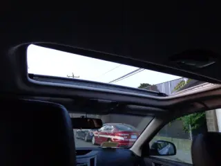 2011 Subaru Outback 2.5i Limited