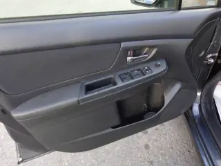 2013 Subaru Impreza 2.0i Premium